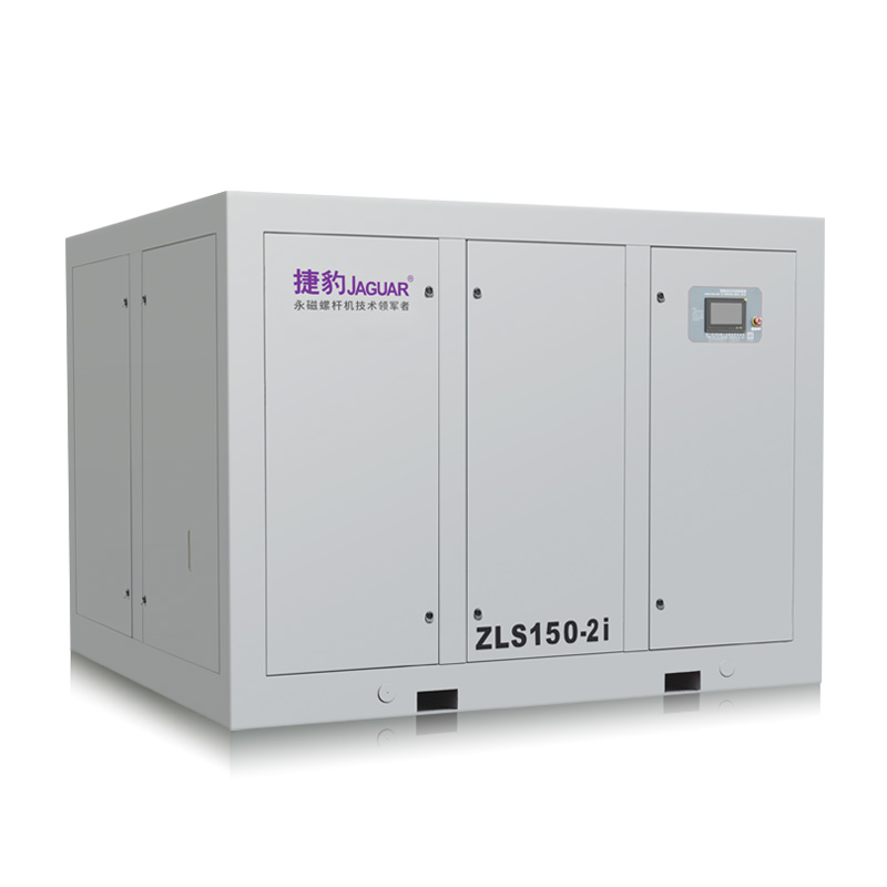 ZLS-2iC ����׃�l����������(j��)���s�Չ��C(j��)