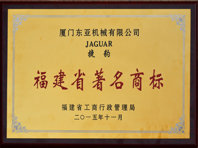 �����̘�(bi��o)