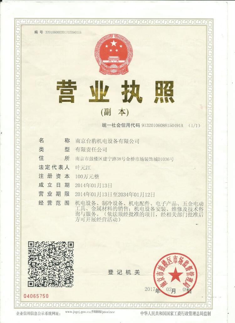 �I�I(y��)��(zh��)��