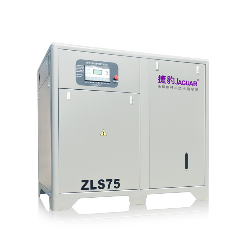 �_(t��i)���ݱ��Չ��C(j��)�M(j��n)�����_�ı��B(y��ng)����