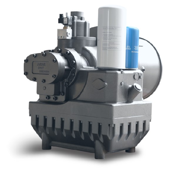 �S�ޱ��B(y��ng)�Չ��C(j��)֮ǰҪ���Ĝ�(zh��n)�乤��