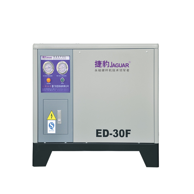 �_���ݱ��Չ��C׃�l늙C�ă�(y��u)�c��ʲô��