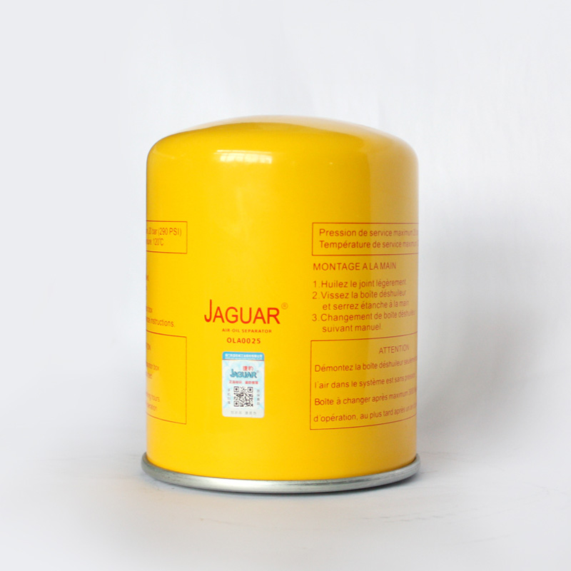 ���^�V��