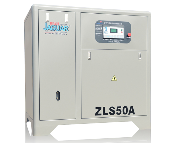 �_(t��i)���ݱ��Չ��C(j��)�M(j��n)���y���ϾS�޵�С֪�R(sh��)�c(di��n)