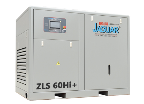 ʹ����əC(j��)��(y��ng)ע����Щ�����