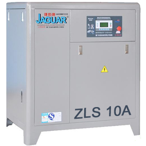 �_���ݱ��Չ��C(j��)֮�՚≺�s�C(j��)�M(j��n)ˮ��ô�k��