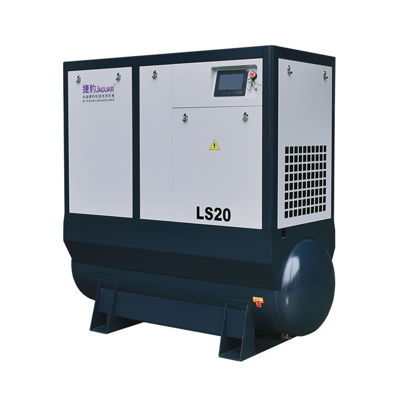 �_���ݱ��Չ��C(j��)���|(zh��)����ô����