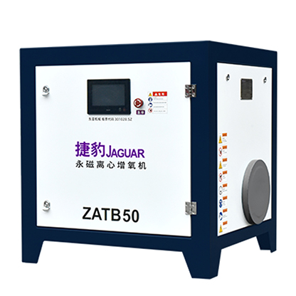 �_���ݱ��Չ��C�M�������Դ��޵���Ҫ��