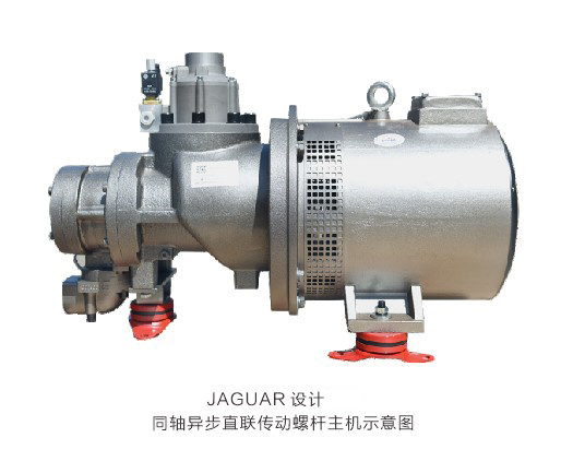 �_���ݱ��Չ��C���ھS�ޱ��B(y��ng)���Lʹ�É���