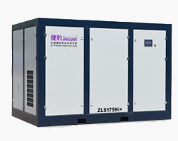 �Ͼ��ݗUʽ�Չ��C(j��)����ϵ�y(t��ng)�S�o(h��)