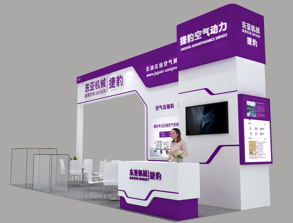 �_(t��i)���ݱ��Չ��C(j��)���Ϛ⑪(y��ng)ԓ��ô�Ų�ԭ��