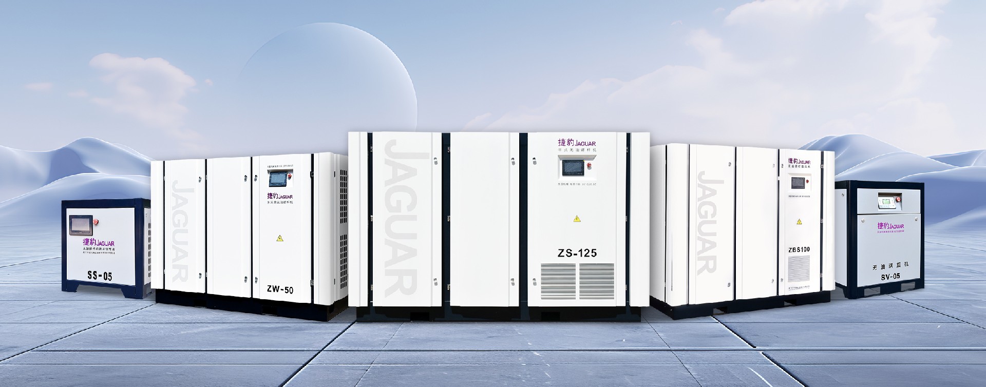 �_(t��i)���ݱ��o(w��)�͙C(j��)ȫϵ�Юa(ch��n)Ʒ�_(d��)��class 0�o(w��)���J(r��n)�C