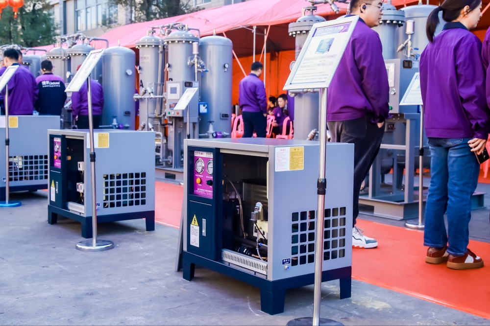 �Ͼ��_(t��i)���ݱ��Չ��C(j��)�ȹ�����ʲô��