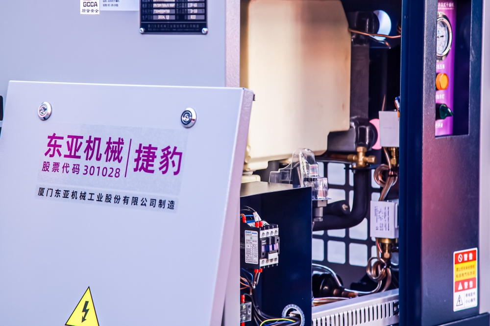 �_���ݱ��ݗU�C��α�������ˮ�a(ch��n)����