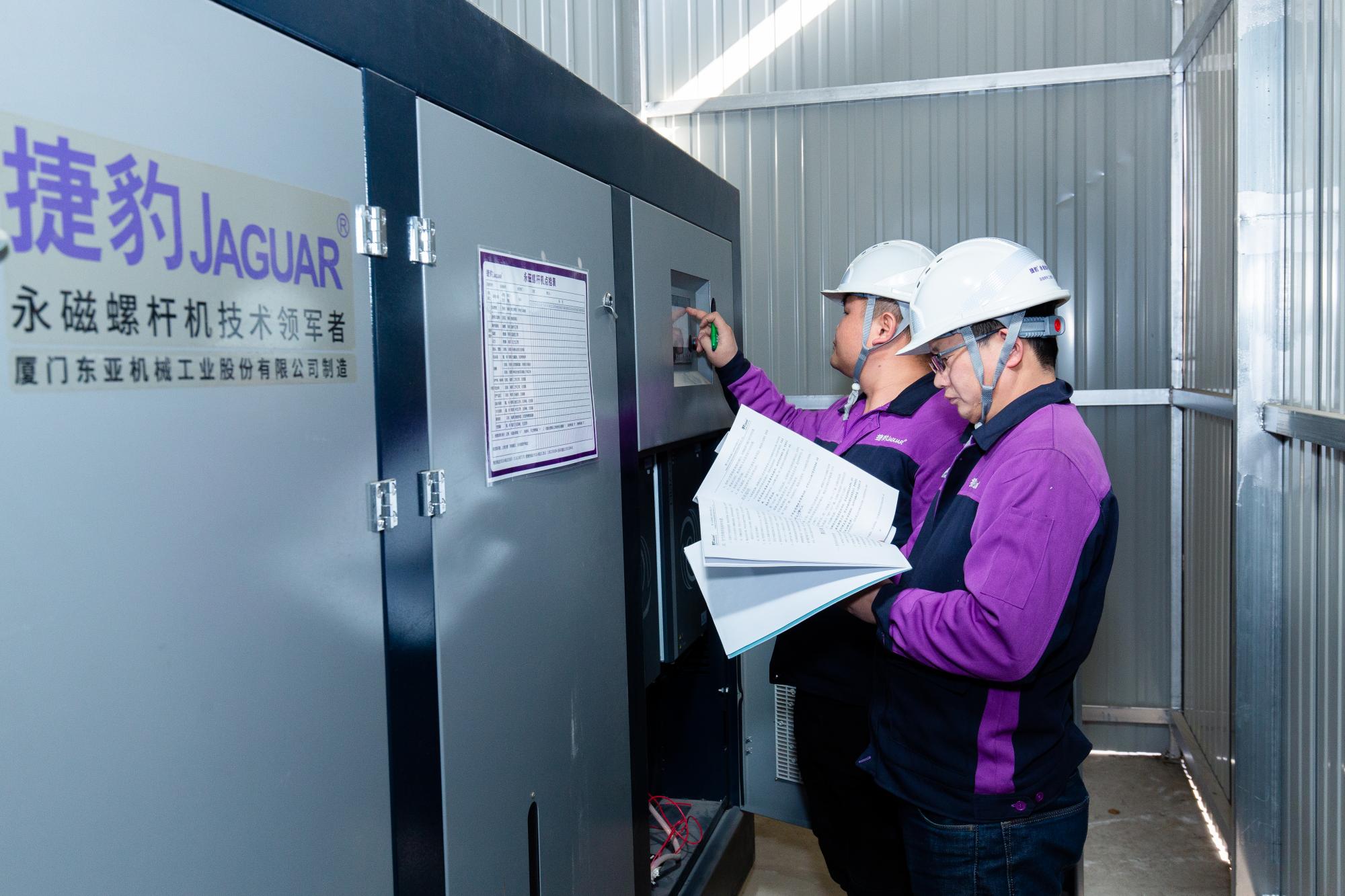 һ�Θ˜ʵĿՉ��C���B(y��ng)����Щ��(n��i)������