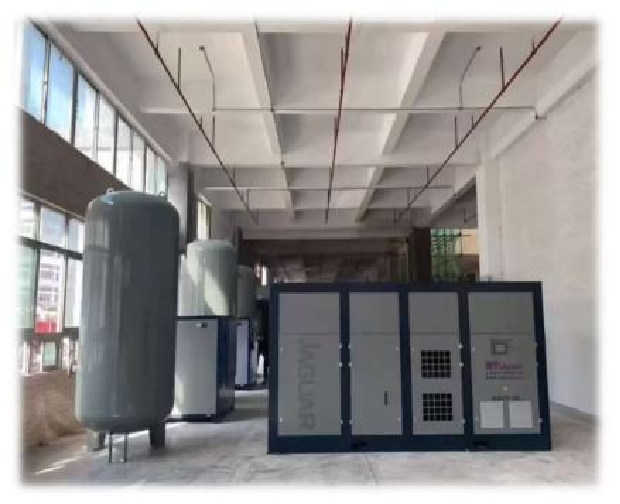 ��ô�����x���m�ϵ��_���ݱ��Չ��C��